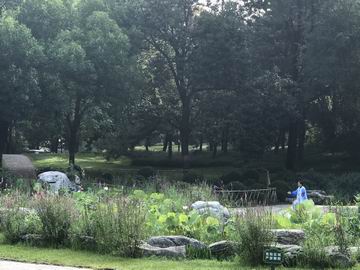 首页- am8亚美集团旗舰厅官网