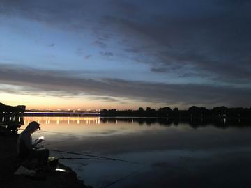 首页- am8亚美集团旗舰厅官网