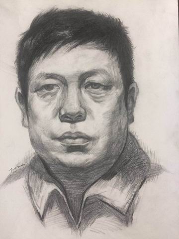 首页- am8亚美集团旗舰厅官网