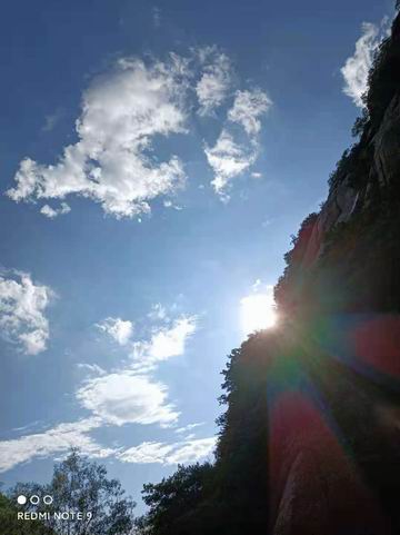 首页- am8亚美集团旗舰厅官网