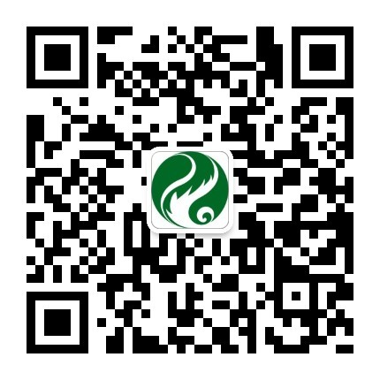 首页- am8亚美集团旗舰厅官网