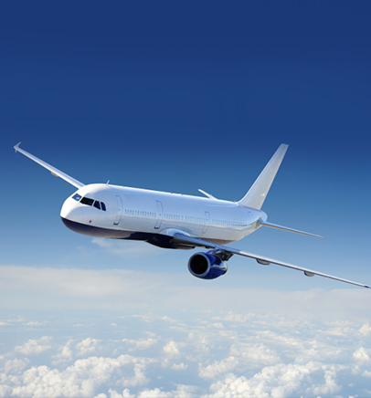 首页- am8亚美集团旗舰厅官网