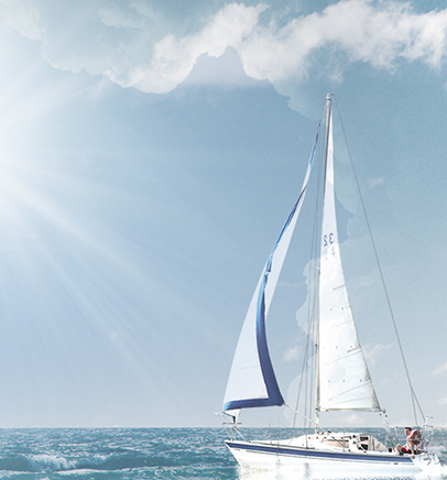 首页- am8亚美集团旗舰厅官网