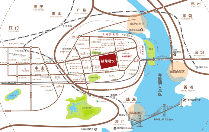 首页- am8亚美集团旗舰厅官网