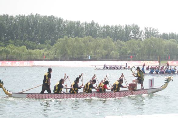 首页- am8亚美集团旗舰厅官网