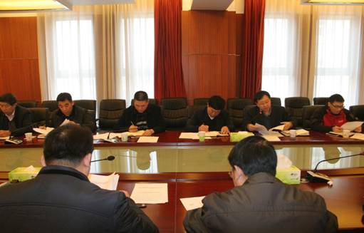 首页- am8亚美集团旗舰厅官网