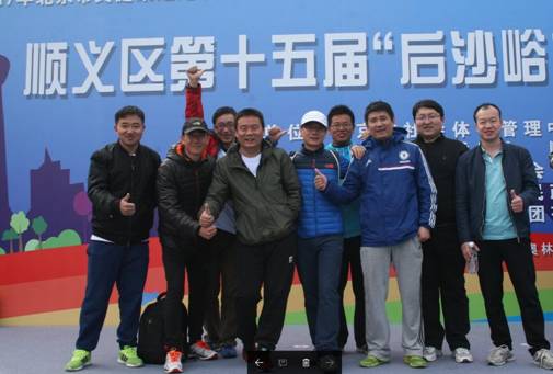 20170720153141_69103