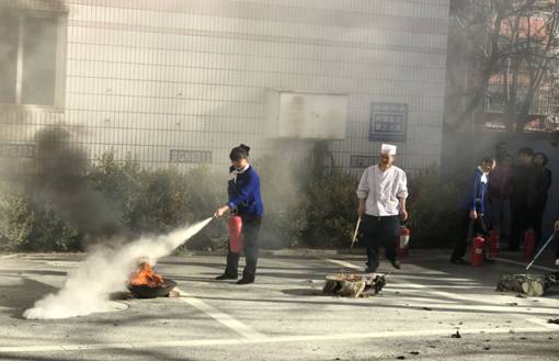 首页- am8亚美集团旗舰厅官网