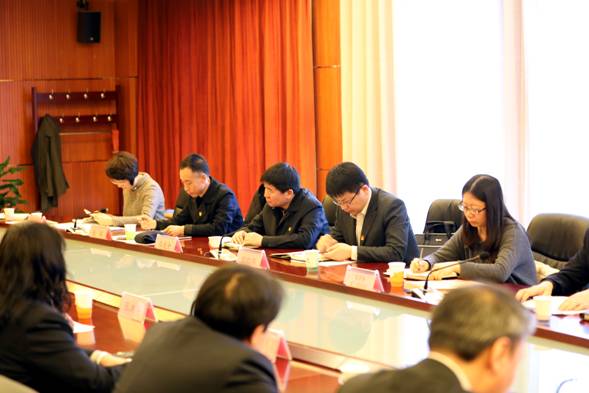 首页- am8亚美集团旗舰厅官网