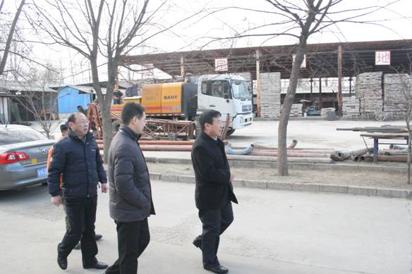 首页- am8亚美集团旗舰厅官网