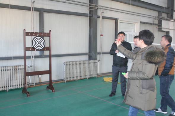 首页- am8亚美集团旗舰厅官网