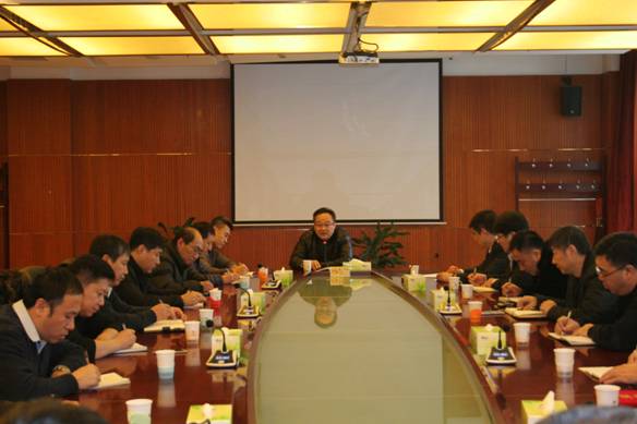 首页- am8亚美集团旗舰厅官网