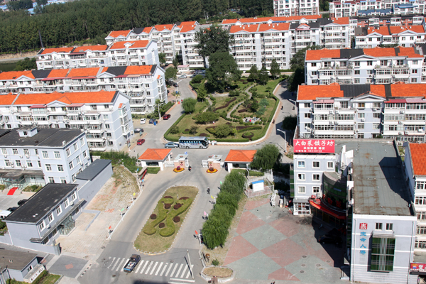 首页- am8亚美集团旗舰厅官网