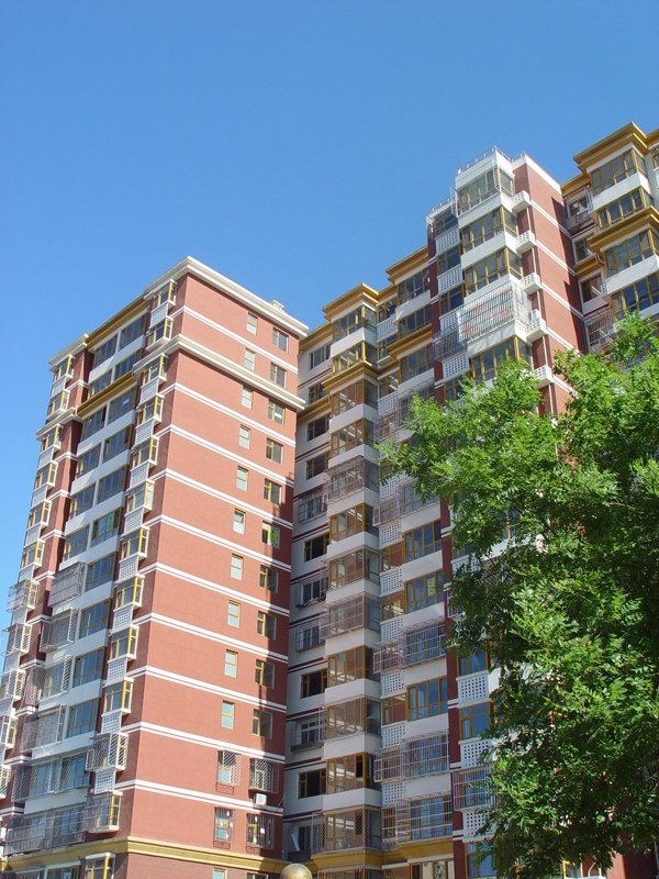 首页- am8亚美集团旗舰厅官网