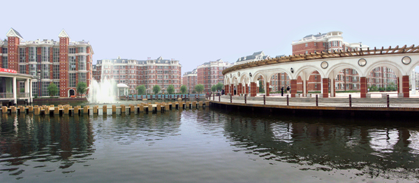 首页- am8亚美集团旗舰厅官网