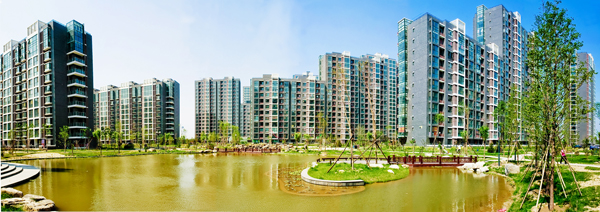 首页- am8亚美集团旗舰厅官网