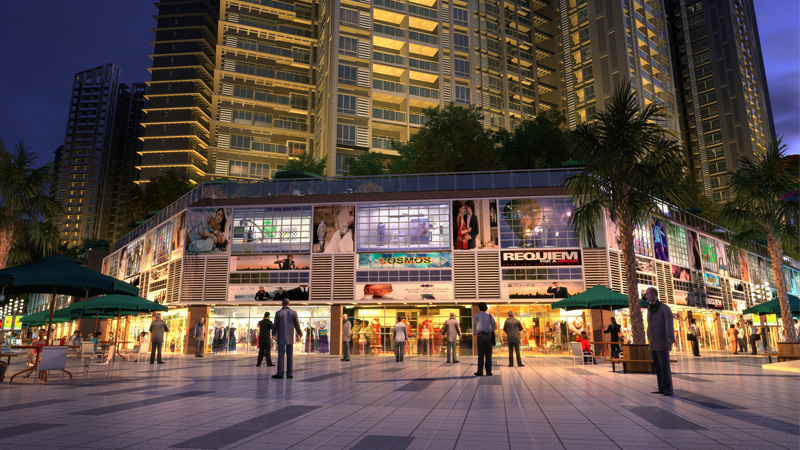 首页- am8亚美集团旗舰厅官网