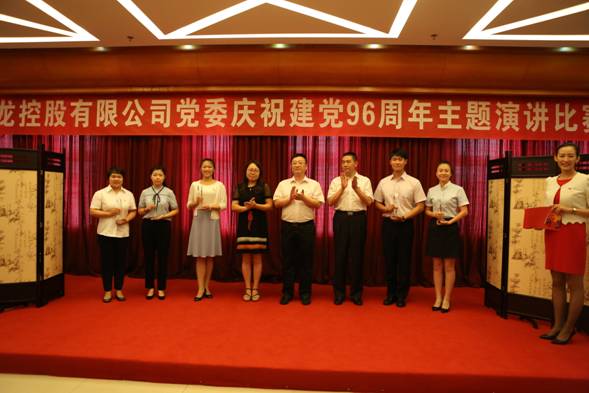 首页- am8亚美集团旗舰厅官网