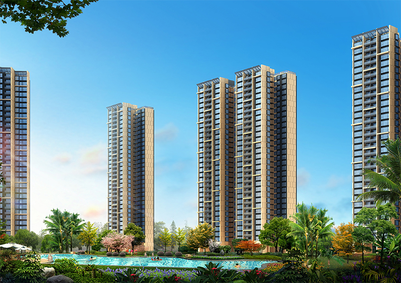 首页- am8亚美集团旗舰厅官网