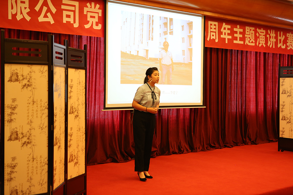 首页- am8亚美集团旗舰厅官网