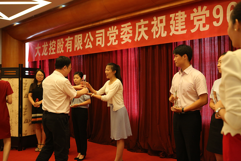 首页- am8亚美集团旗舰厅官网