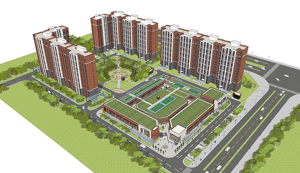 首页- am8亚美集团旗舰厅官网