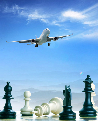 首页- am8亚美集团旗舰厅官网