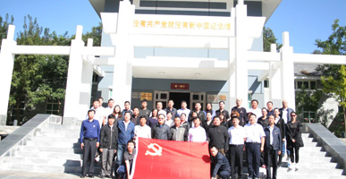 20171012155112_96501