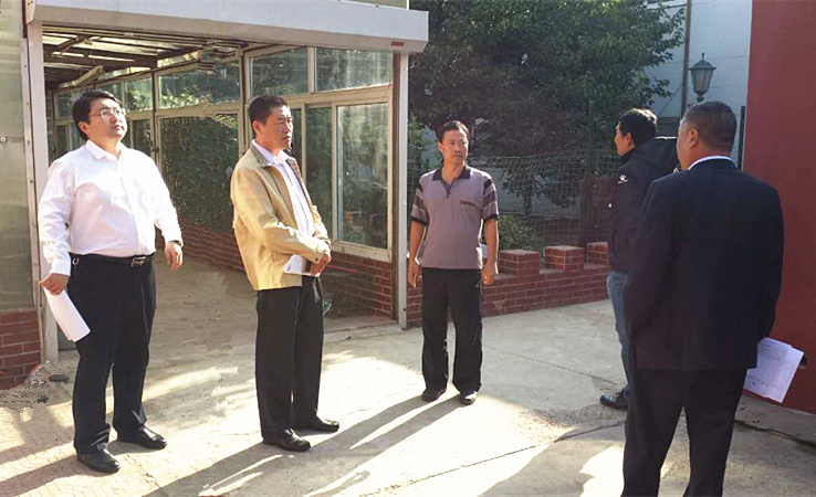 首页- am8亚美集团旗舰厅官网