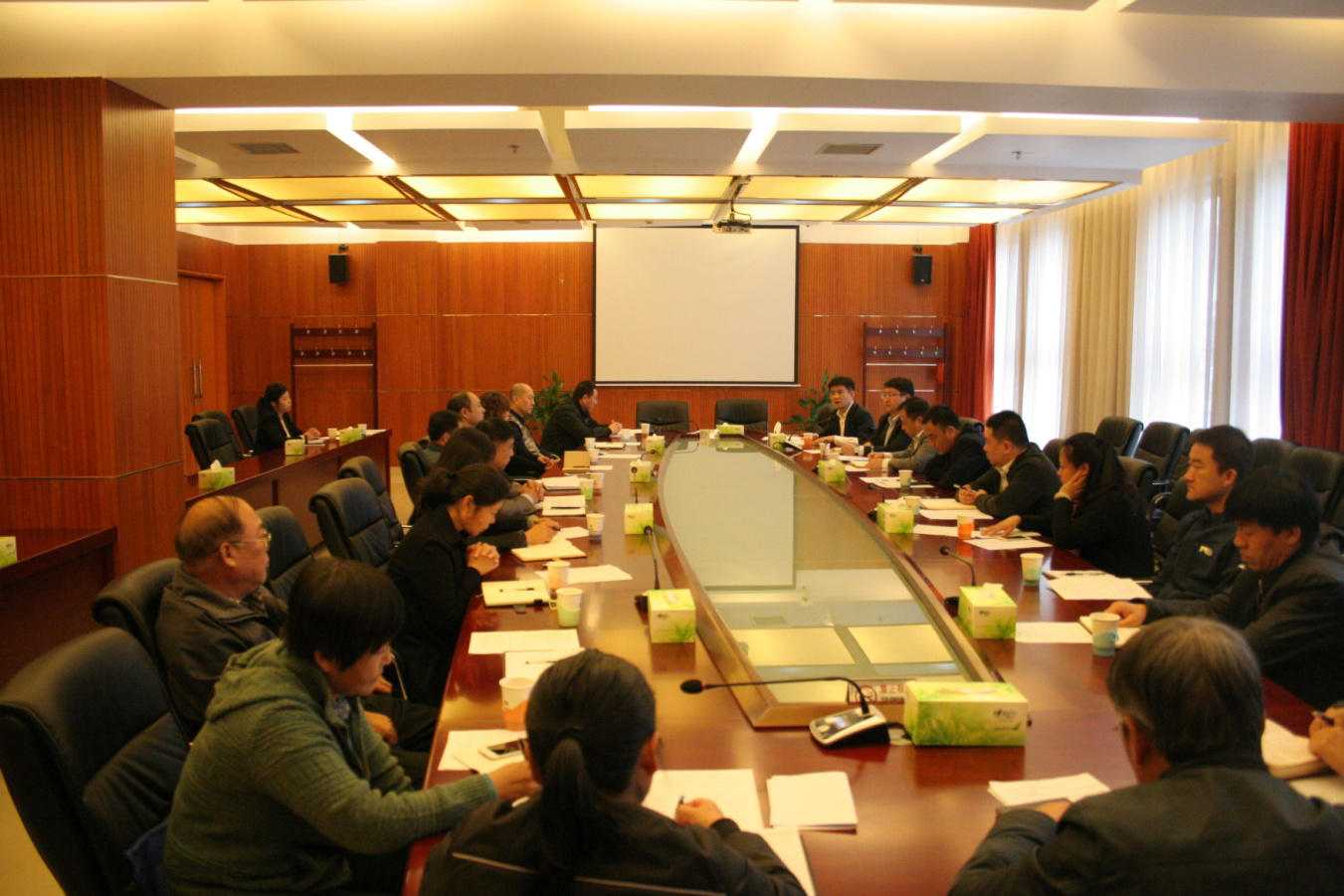 首页- am8亚美集团旗舰厅官网