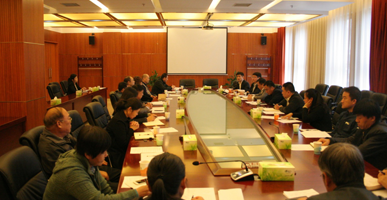 20171019141701_15041