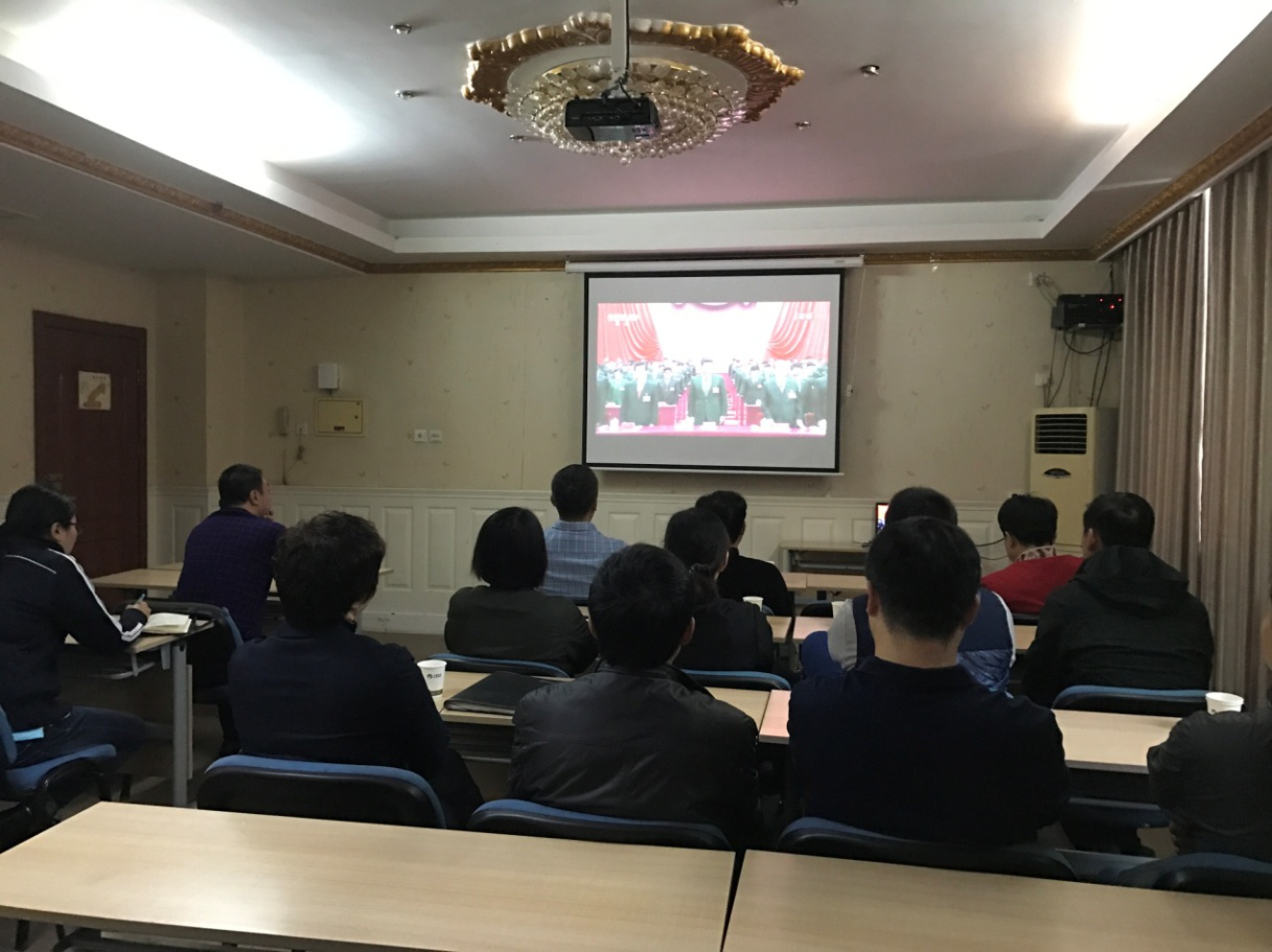 首页- am8亚美集团旗舰厅官网