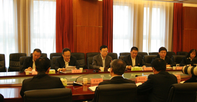 20171023093814_14349