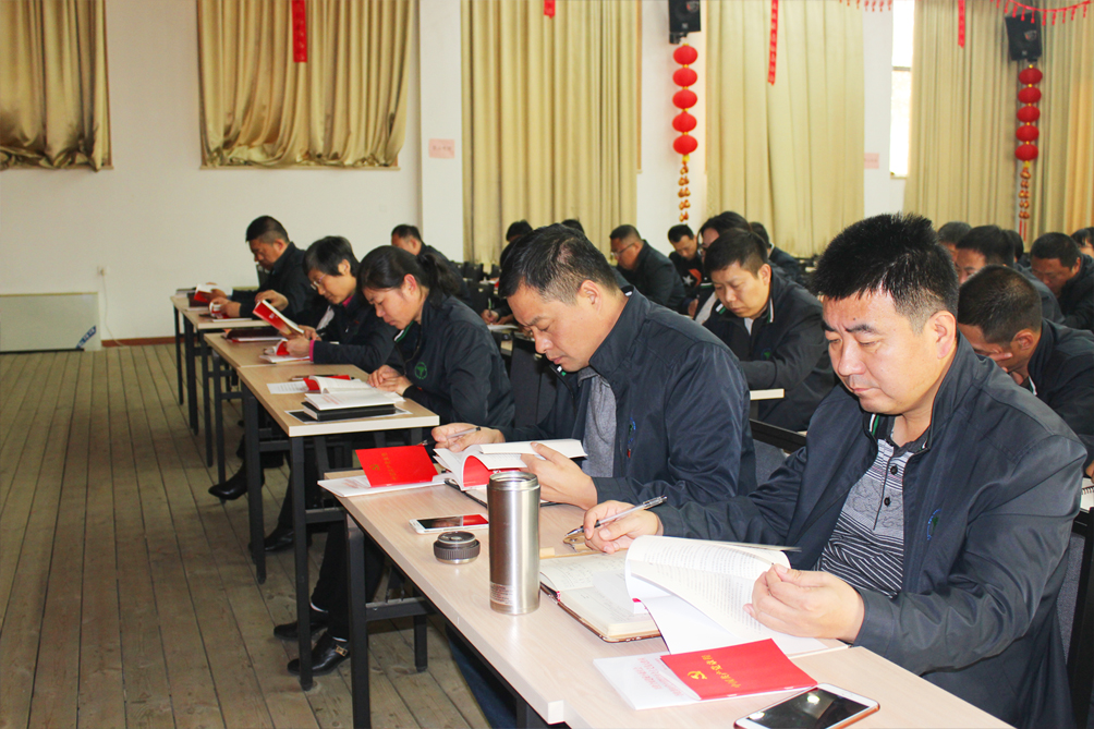 首页- am8亚美集团旗舰厅官网