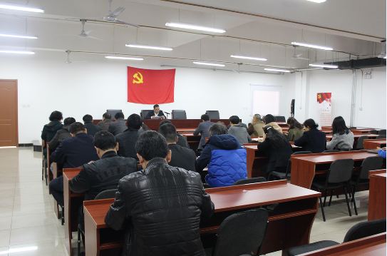 首页- am8亚美集团旗舰厅官网