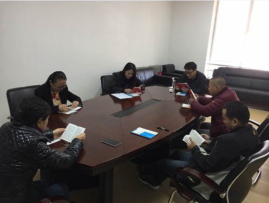 首页- am8亚美集团旗舰厅官网