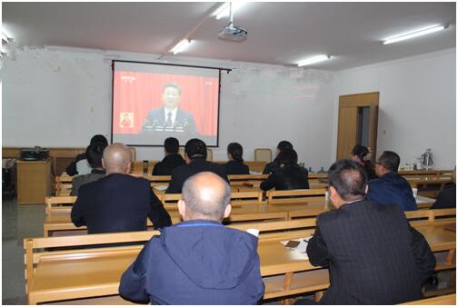 首页- am8亚美集团旗舰厅官网