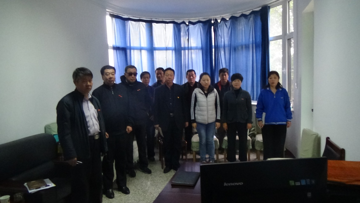 首页- am8亚美集团旗舰厅官网