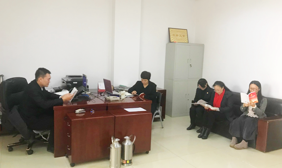 首页- am8亚美集团旗舰厅官网