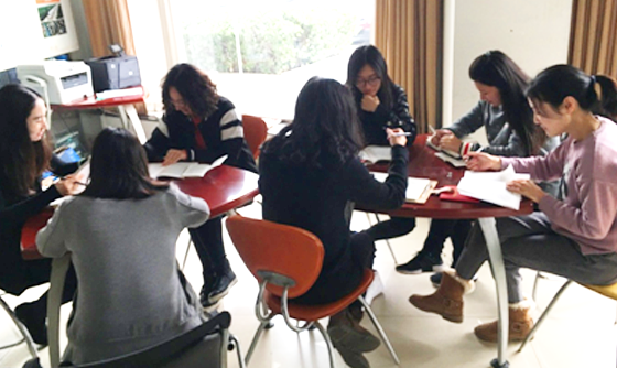 首页- am8亚美集团旗舰厅官网