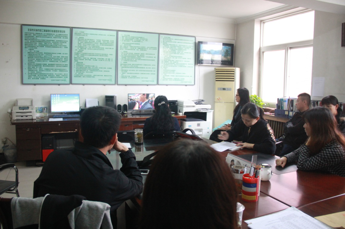 首页- am8亚美集团旗舰厅官网