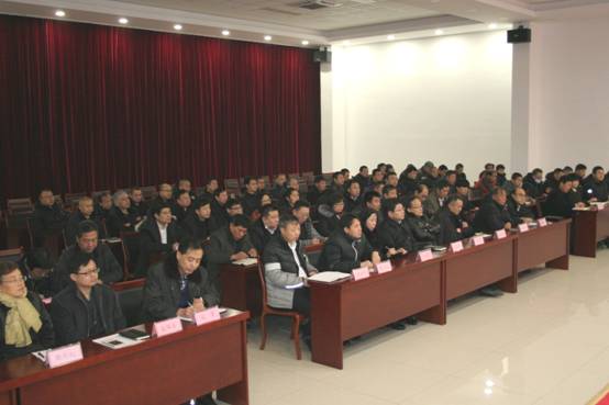 首页- am8亚美集团旗舰厅官网