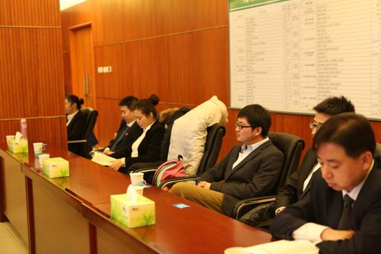 首页- am8亚美集团旗舰厅官网