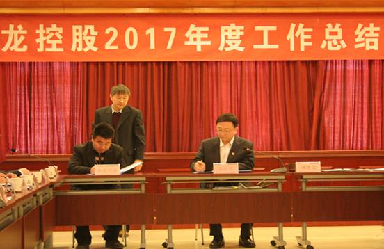 首页- am8亚美集团旗舰厅官网