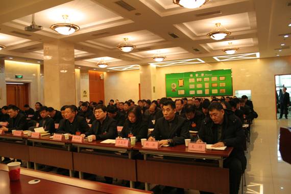 首页- am8亚美集团旗舰厅官网