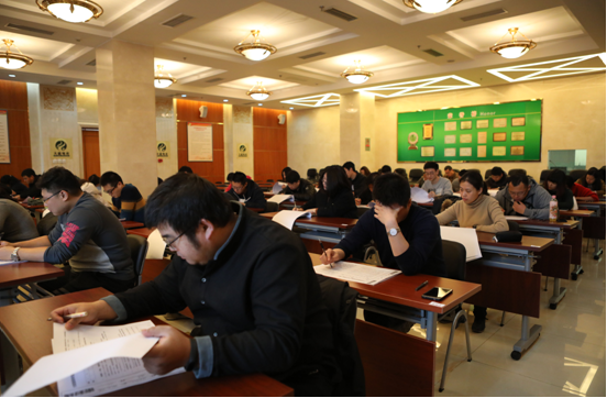 首页- am8亚美集团旗舰厅官网