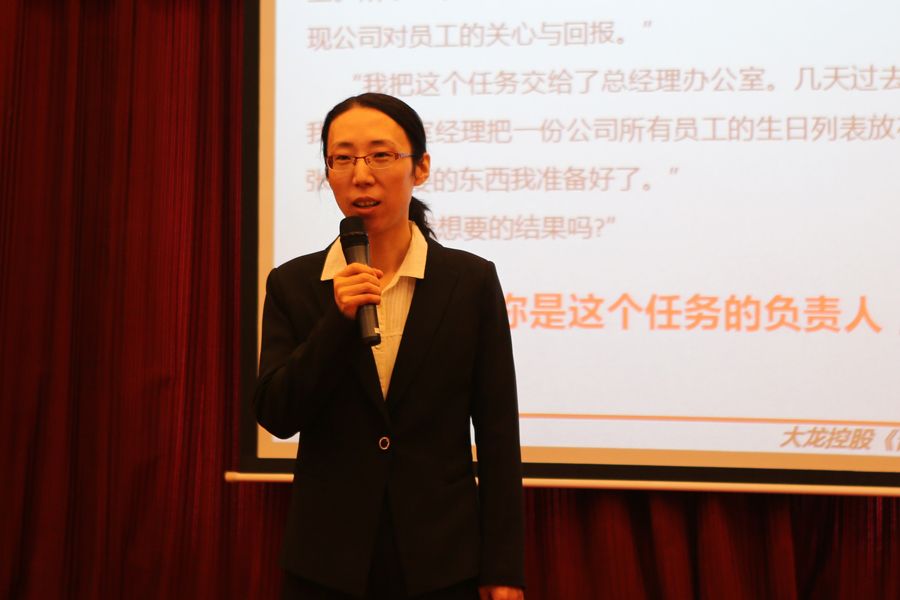 首页- am8亚美集团旗舰厅官网