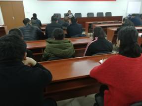 首页- am8亚美集团旗舰厅官网