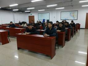 首页- am8亚美集团旗舰厅官网