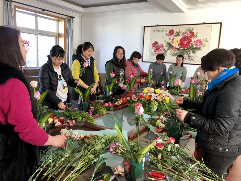 首页- am8亚美集团旗舰厅官网